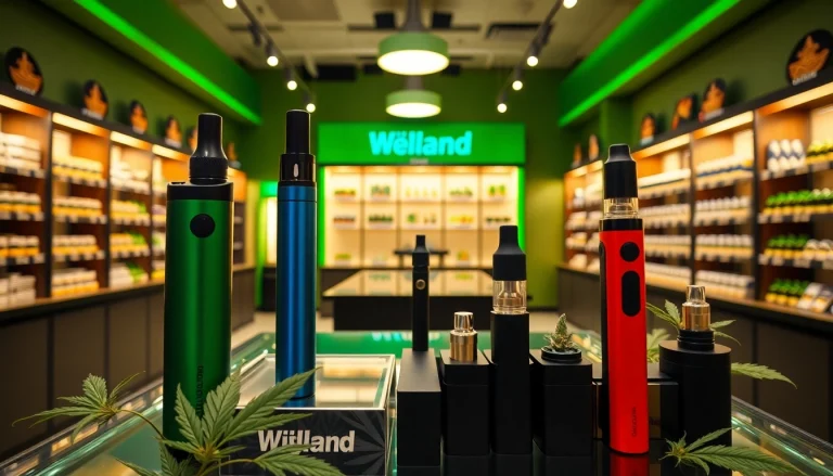 Where to Buy Muha Meds Online: Your Complete Guide to Quality Cannabis Products