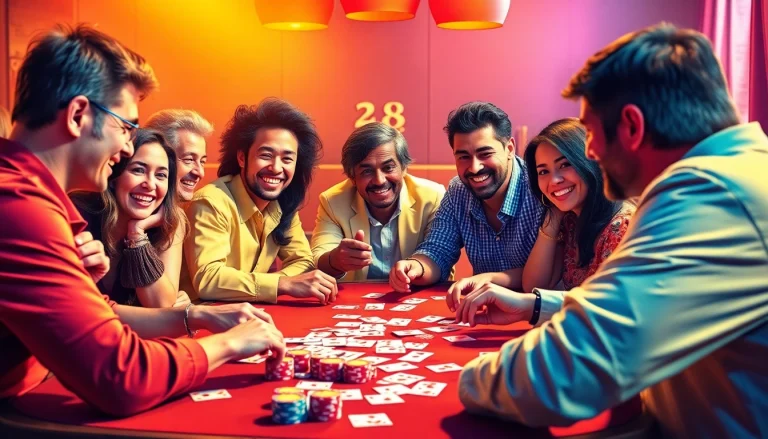 Master Rummy Wealth: Strategies to Maximize Your Earnings