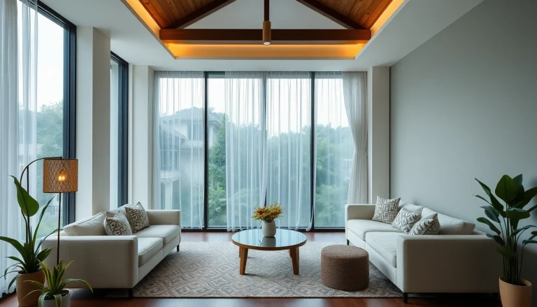 Menemukan Keindahan dan Fungsi dalam Water Vapor Fireplace untuk Kehangatan Rumah Anda
