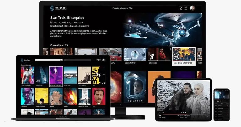 Profitez du meilleur du streaming avec Abonnement IPTV Smarters et Abonnement IPTV Premium
