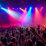 Engaging Live Music Fans: Strategies to Elevate Their Concert Experience