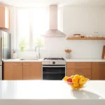 Top Affordable Kitchen Appliances to Enhance Your Cooking Experience
