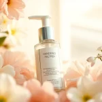 Top Hand Moisturiser Choices for Silky Smooth, Hydrated Skin
