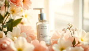 Top Hand Moisturiser Choices for Silky Smooth, Hydrated Skin