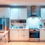 Stylish and Affordable Kitchen Appliances to Transform Your Cooking Space