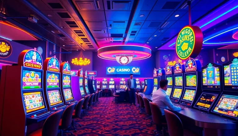 Join Petirzeus88: Your Trusted Online Judi Destination with Exciting Games & Premium Bonuses