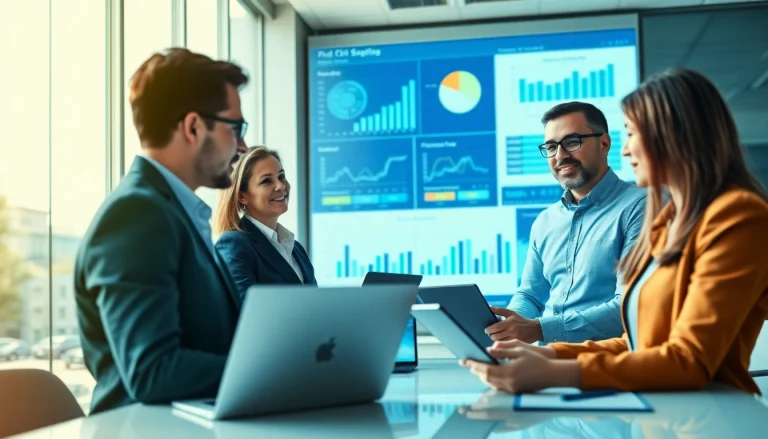 Strategies to Effectively Find Competitor Customers for Business Growth