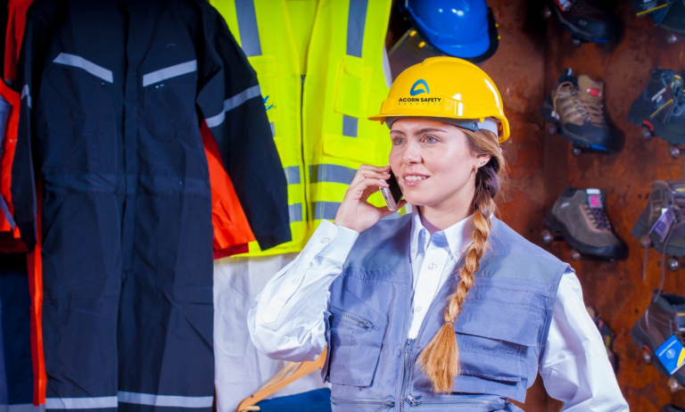 Utah Valley Environmental Compliance: Why OSHA Safety Training Is the First Step
