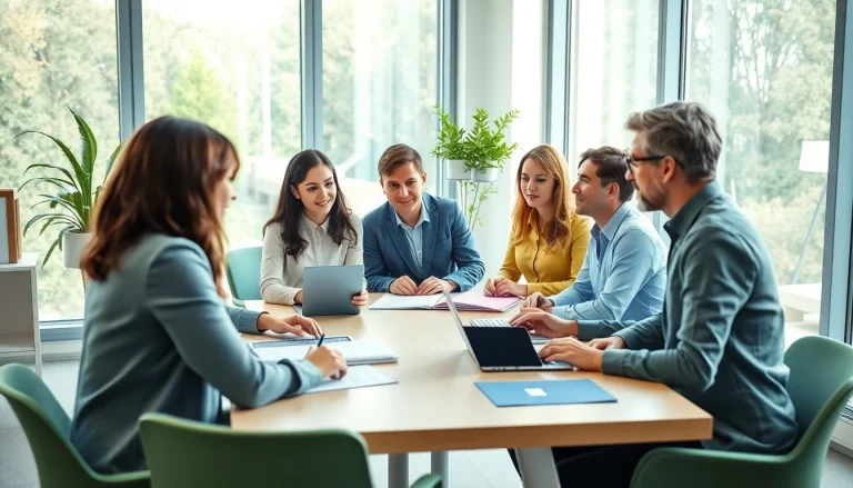 Unlock Your Potential: Level 5 Diploma in Leadership and Management for Residential Childcare Answers