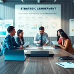 Nvq Level 7 Health Safety Leadership Management Answers: Strategies for Success