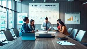 Nvq Level 7 Health Safety Leadership Management Answers: Strategies for Success