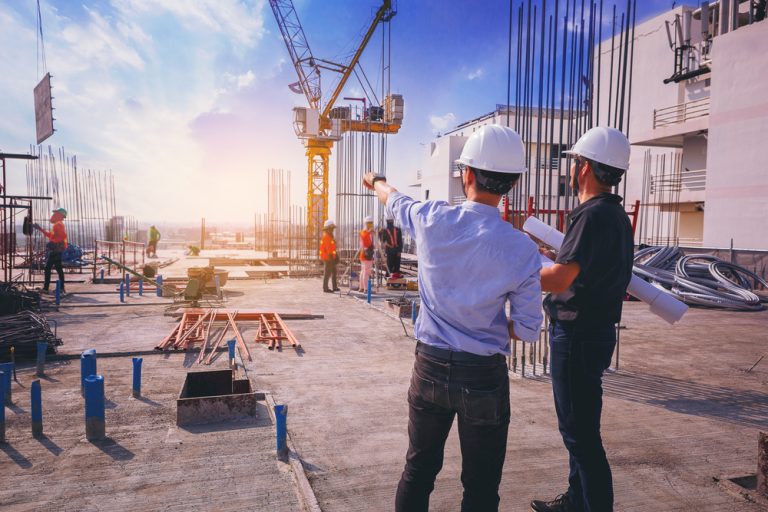 Create a Safer Workforce Using Safety-Chat’s Exposure Assessment Tools