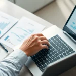 Understanding Impairment Test: Key Processes and Best Practices for Accurate Financial Analysis