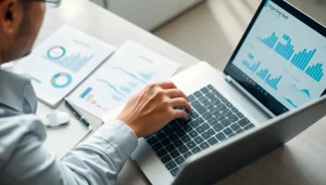 Understanding Impairment Test: Key Processes and Best Practices for Accurate Financial Analysis