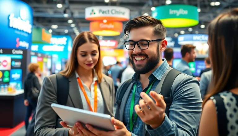 Effective Strategies for Trade Marketing Success: Connecting Brands and Retailers