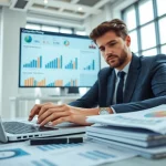 Effective Strategies for Competitor Pricing Research to Enhance Your Market Position