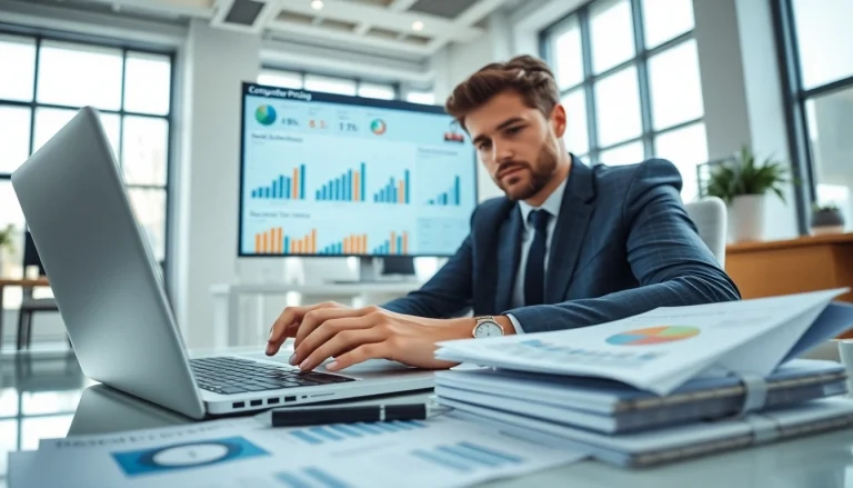 Effective Strategies for Competitor Pricing Research to Enhance Your Market Position