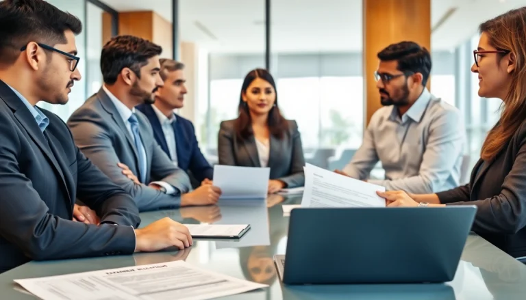 Comprehensive Guide to Trademark Registration in India and the US: Key Differences and Processes