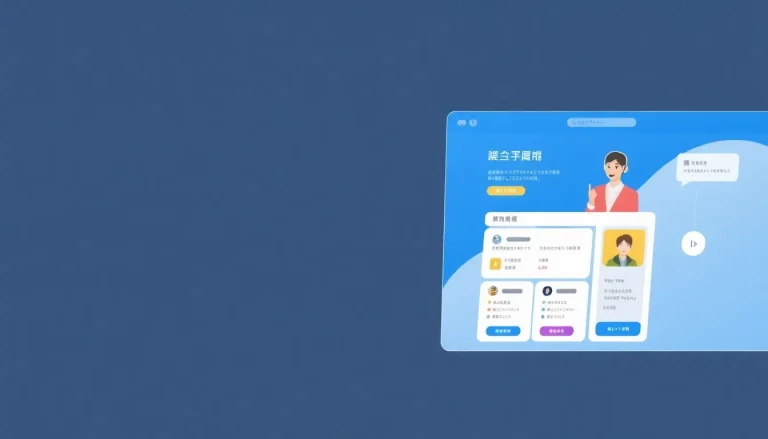 全面解析美洽电脑版：提升您的在线客服效率