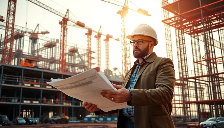 Essential Answers for Level 7 NVQ Diploma in Construction Senior Management