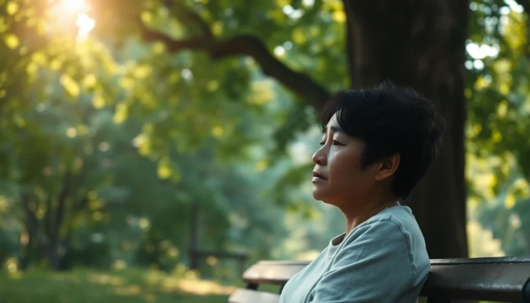Understanding Dealing with Grief: Essential Insights and Healing Strategies