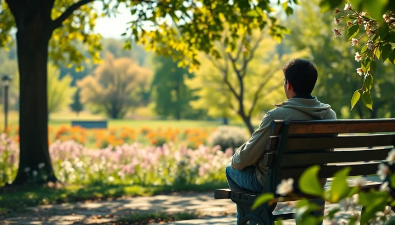 Navigating the Journey of Dealing with Grief: Understanding and Healing